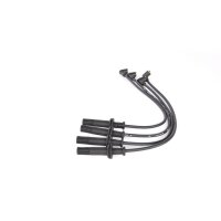 BOSCH 0 986 356 709 Zündleitungssatz