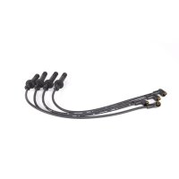 BOSCH 0 986 356 709 Zündleitungssatz