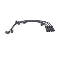 BOSCH 0 986 356 720 Zündleitungssatz