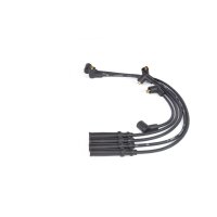 BOSCH 0 986 356 720 Zündleitungssatz