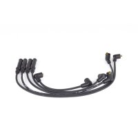 BOSCH 0 986 356 720 Zündleitungssatz