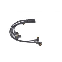 BOSCH 0 986 356 720 Zündleitungssatz