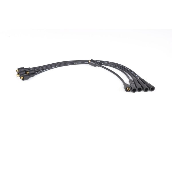 BOSCH 0 986 356 732 Zündleitungssatz