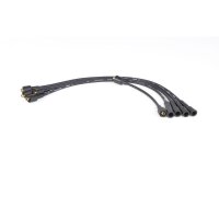 BOSCH 0 986 356 732 Zündleitungssatz