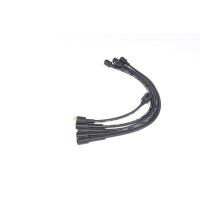 BOSCH 0 986 356 732 Zündleitungssatz