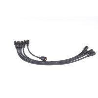 BOSCH 0 986 356 732 Zündleitungssatz