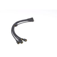 BOSCH 0 986 356 732 Zündleitungssatz