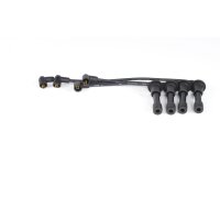 BOSCH 0 986 356 742 Zündleitungssatz