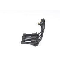 BOSCH 0 986 356 742 Zündleitungssatz