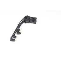 BOSCH 0 986 356 742 Zündleitungssatz