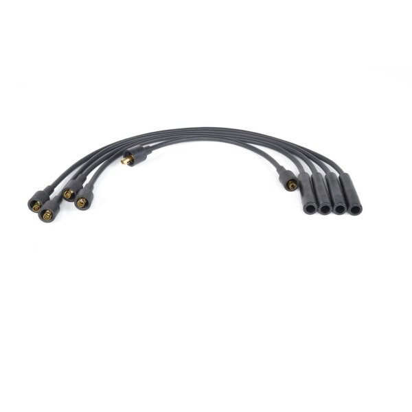 BOSCH 0 986 356 762 Zündleitungssatz