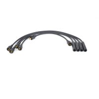 BOSCH 0 986 356 762 Zündleitungssatz