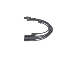 BOSCH 0 986 356 762 Zündleitungssatz