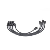 BOSCH 0 986 356 762 Zündleitungssatz