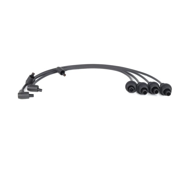BOSCH 0 986 356 767 Zündleitungssatz
