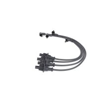 BOSCH 0 986 356 767 Zündleitungssatz