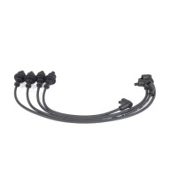 BOSCH 0 986 356 767 Zündleitungssatz