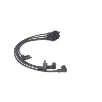 BOSCH 0 986 356 767 Zündleitungssatz