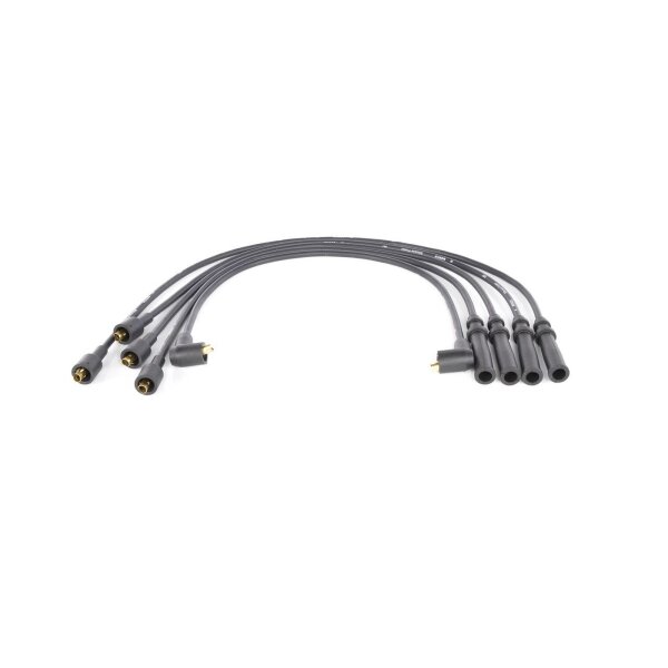BOSCH 0 986 356 773 Zündleitungssatz