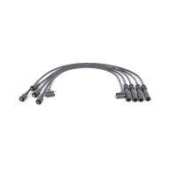 BOSCH 0 986 356 773 Zündleitungssatz