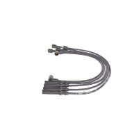 BOSCH 0 986 356 773 Zündleitungssatz