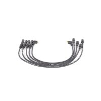 BOSCH 0 986 356 773 Zündleitungssatz