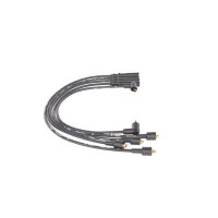 BOSCH 0 986 356 773 Zündleitungssatz