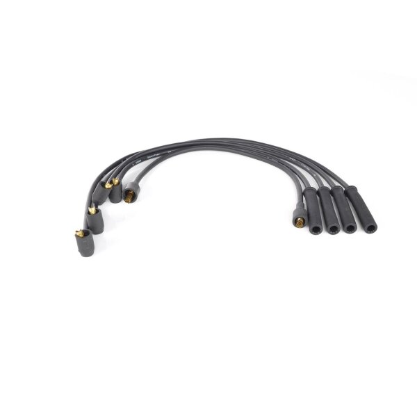 BOSCH 0 986 356 774 Zündleitungssatz