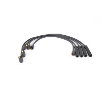 BOSCH 0 986 356 774 Zündleitungssatz