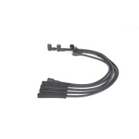 BOSCH 0 986 356 774 Zündleitungssatz
