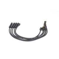 BOSCH 0 986 356 774 Zündleitungssatz