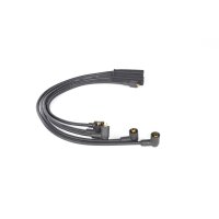 BOSCH 0 986 356 774 Zündleitungssatz
