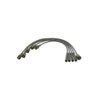 BOSCH 0 986 356 785 Zündleitungssatz