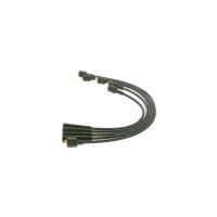 BOSCH 0 986 356 785 Zündleitungssatz
