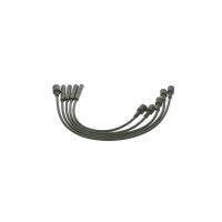 BOSCH 0 986 356 785 Zündleitungssatz