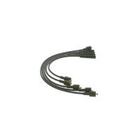 BOSCH 0 986 356 785 Zündleitungssatz