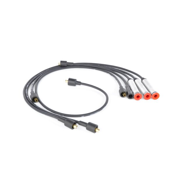BOSCH 0 986 356 800 Zündleitungssatz