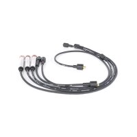 BOSCH 0 986 356 800 Zündleitungssatz