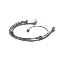 BOSCH 0 986 356 800 Zündleitungssatz