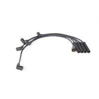 BOSCH 0 986 356 807 Zündleitungssatz