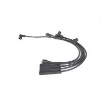 BOSCH 0 986 356 807 Zündleitungssatz