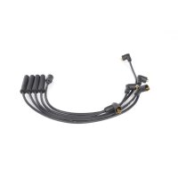 BOSCH 0 986 356 807 Zündleitungssatz