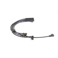 BOSCH 0 986 356 807 Zündleitungssatz