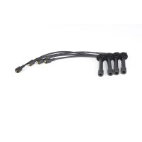BOSCH 0 986 356 810 Zündleitungssatz