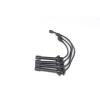 BOSCH 0 986 356 810 Zündleitungssatz