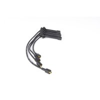 BOSCH 0 986 356 810 Zündleitungssatz