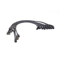 BOSCH 0 986 356 819 Zündleitungssatz