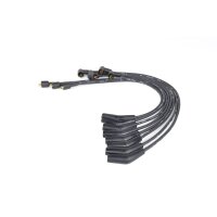 BOSCH 0 986 356 819 Zündleitungssatz