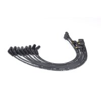 BOSCH 0 986 356 819 Zündleitungssatz