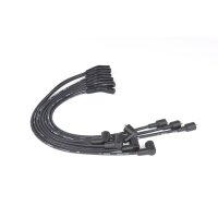BOSCH 0 986 356 819 Zündleitungssatz